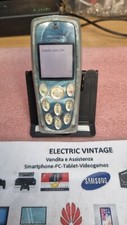 0065NN-Cellulare Nokia 3200 comprar usado  Enviando para Brazil