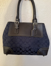 Dark blue brown for sale  Woodland Hills