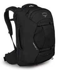Sprey farpoint rucksack gebraucht kaufen Sprey farpoint rucksack gebraucht kaufen  Lichtenstein