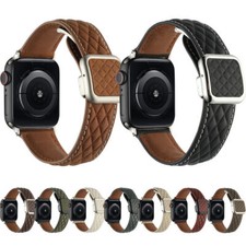 For apple watch d'occasion  Expédié en Belgium
