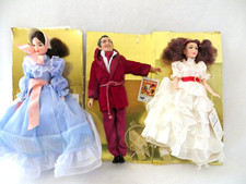 Dolls gone wind for sale  Dacula