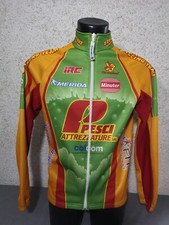 Giubbino jacket invernale usato  Paolisi