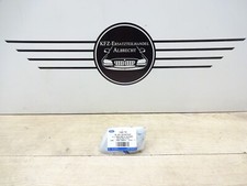 Ford kuga mk2 gebraucht kaufen  Wurzen