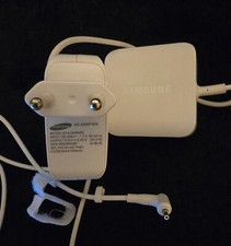 Samsung w16 065n4g gebraucht kaufen  Frankfurt am Main