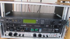 Yamaha mu90r sound for sale  EMSWORTH
