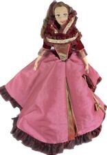Disney princess belle for sale  Fort Worth