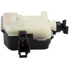 Trunk boot latch for sale  BIRMINGHAM