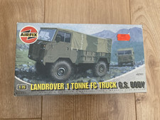 W282 airfix model for sale  BIRMINGHAM