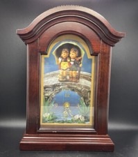 Vintage m.j.hummel goebel for sale  Shreve