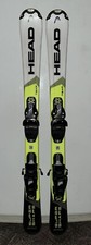 Ski enfant d'occasion  Chaponost
