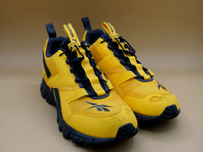 Reebox dmxpert yellow for sale  Pompano Beach