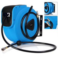 auto hose reel for sale auto hose reel for sale THETFORD