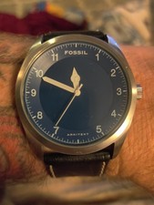 fossil blue for sale fossil blue for sale Minneapolis