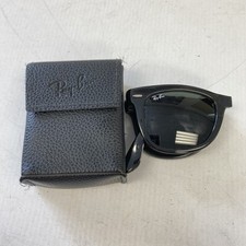 folding sunglasses for sale folding sunglasses for sale LEEDS