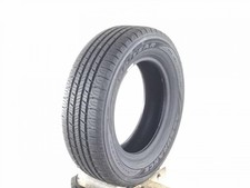 P185 65r14 goodyear for sale  West Mifflin