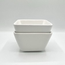 Pampered chef simple for sale  Livonia