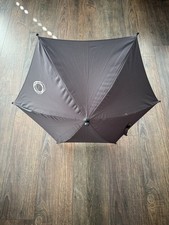 Black grey mineral for sale  LINCOLN