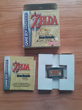game boy advance zelda usato game boy advance zelda usato  Genova