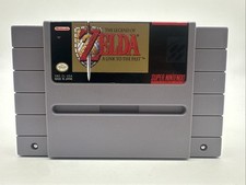 Super nintendo legend for sale  Old Hickory