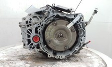 Automatic transmission cvt for sale  South Bend