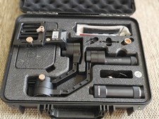 zhiyun crane for sale zhiyun crane for sale Evening Shade