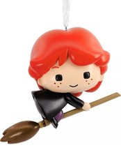 Hallmark ornaments harry for sale  BIRMINGHAM