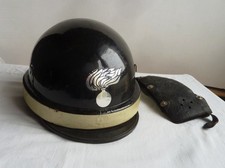 Casco elmetto carabinieri usato  Correggio