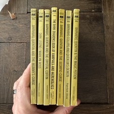 Lot vintage dark for sale  Aurora
