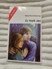 irina korschunow gebraucht kaufen irina korschunow gebraucht kaufen  Lehrte