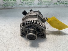 Alternatore per peugeot usato  Italia