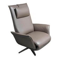 Koinor sessel star gebraucht kaufen  Bonn