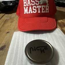 Niche wheels matte for sale  Kansas City