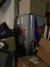 red vending bull for sale red vending bull for sale Acworth