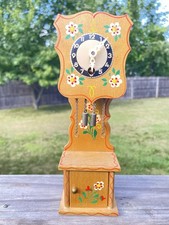 Vintage wooden miniature for sale  Feeding Hills