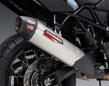 Yoshimura suzuki strom for sale  BIRMINGHAM