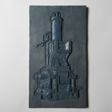 Stig carlsson 1932 for sale  NOTTINGHAM