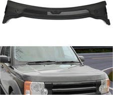 Windshield cowl vent for sale  Scranton