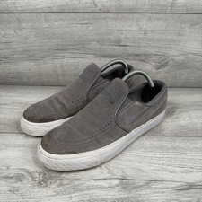 Nike zoom janoski for sale  CRAWLEY
