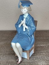 Lladro spain 5199 for sale  Spring Hill