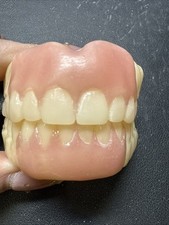 Digital denture full for sale  Chandler