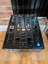 Pioneer djm450 mixer for sale  THATCHAM