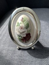 Vintage real goose for sale  CHELMSFORD
