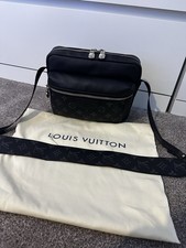 Louis vuitton messenger for sale  BIRMINGHAM