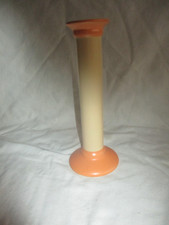 Villeroy boch gallo gebraucht kaufen Villeroy boch gallo gebraucht kaufen  Hattersheim