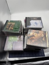 Classical opera jazz for sale  Romeoville