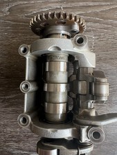 Stage hot cams for sale  Martinsburg
