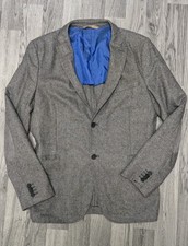 Lindeberg slim fit for sale  WORKINGTON
