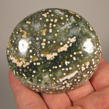 2.6 ocean jasper for sale  Acworth