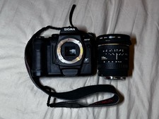 sigma sd for sale sigma sd for sale SALFORD