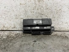 Centralina comfort per usato Centralina comfort per usato  Italia